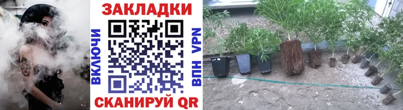 ЭКСТАЗИ Магадан