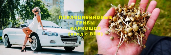 амф Армянск